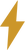 2022 Bolt EUV Range lightning icon