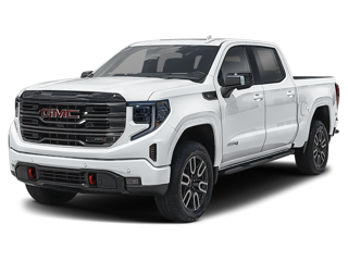 GMC Sierra 1500 - Jim Norton T-Town Chevrolet in Tulsa OK