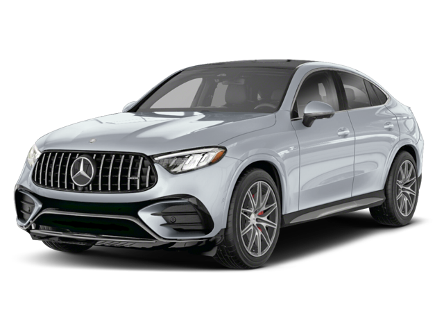 2026 Chevrolet Colorado Custom