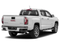 2018 GMC Canyon 4WD Denali