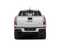 2018 GMC Canyon 4WD Denali