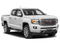 2018 GMC Canyon 4WD Denali
