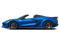 2024 Chevrolet Corvette Z06 2LZ