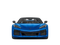 2024 Chevrolet Corvette Z06 2LZ