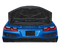 2024 Chevrolet Corvette Z06 2LZ