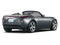 2009 Pontiac Solstice Street Edition
