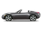 2009 Pontiac Solstice Street Edition