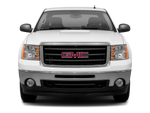 2010 GMC Sierra 1500 SLE