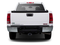 2010 GMC Sierra 1500 SLE