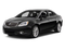 2012 Buick Verano NA