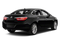 2012 Buick Verano NA