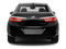 2012 Buick Verano NA