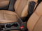 2012 Buick Verano NA