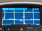 2012 Buick Verano NA