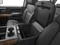2014 Chevrolet Silverado 1500 Work Truck