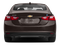 2017 Chevrolet Malibu Hybrid