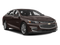 2017 Chevrolet Malibu Hybrid