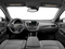 2017 Chevrolet Malibu Hybrid