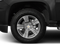 2018 Chevrolet Colorado 2WD LT