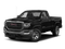 2018 GMC Sierra 1500 NA