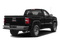2018 GMC Sierra 1500 NA