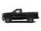 2018 GMC Sierra 1500 NA
