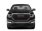 2018 GMC Sierra 1500 NA