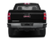 2018 GMC Sierra 1500 NA