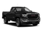 2018 GMC Sierra 1500 NA