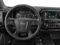 2018 GMC Sierra 1500 NA