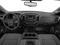 2018 GMC Sierra 1500 NA