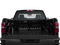 2018 GMC Sierra 1500 NA
