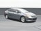 2012 Honda Civic Natural Gas
