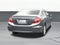 2012 Honda Civic Natural Gas
