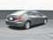 2012 Honda Civic Natural Gas