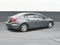 2012 Honda Civic Natural Gas