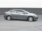 2012 Honda Civic Natural Gas