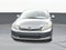 2012 Honda Civic Natural Gas