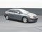 2012 Honda Civic Natural Gas
