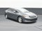 2012 Honda Civic Natural Gas