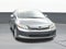 2012 Honda Civic Natural Gas