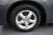 2012 Honda Civic Natural Gas
