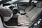 2012 Honda Civic Natural Gas