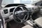 2012 Honda Civic Natural Gas