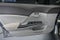 2012 Honda Civic Natural Gas