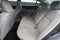 2012 Honda Civic Natural Gas