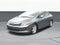 2012 Honda Civic Natural Gas