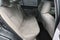 2012 Honda Civic Natural Gas