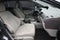 2012 Honda Civic Natural Gas