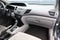 2012 Honda Civic Natural Gas